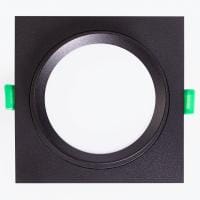 Встраиваемый светильник LEDS POWER SPOT 009285