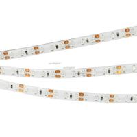 Лента светодиодная Arlight RTW 2-5000SE 12V Blue 2x (3528 600 LED,LUX) 014798(1)