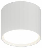 Накладной светильник Эра OL39 WH Б0056389