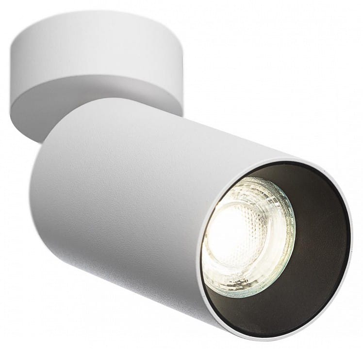 Накладной светильник Citilux AXEL CL512210