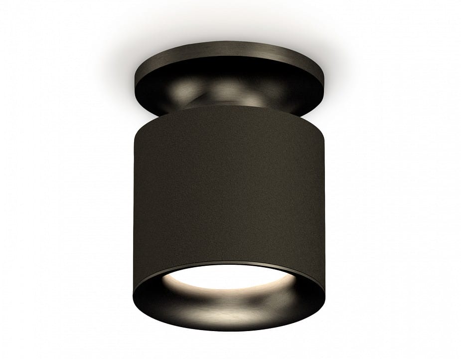 Накладной светильник Ambrella Light XS XS7402061