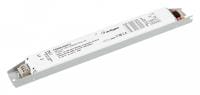 Блок питания Arlight ARJ-LG 049559