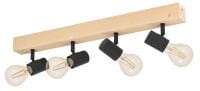 Спот Eglo TOWNSHEND 3 99481