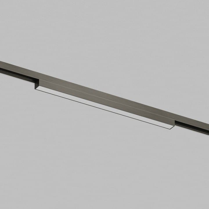 Накладной светильник Denkirs  DK5951-DN