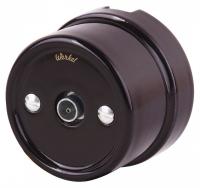 ТВ-розетка Werkel  W5683014