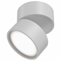 Спот Maytoni Technical Онда C024CL-L12W3K