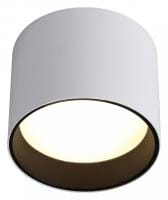 Накладной светильник Ambrella Light TN TN5303