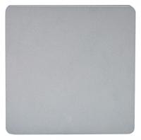 Накладной светильник Mantra Bora Bora C0113