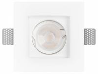 Встраиваемый светильник Loft it Ghost 10356D