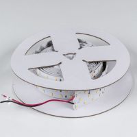 Лента светодиодная DesignLed DSG2280 00-00000533