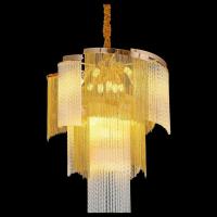 Подвесная люстра Alfa-Light F3624 F3624-16