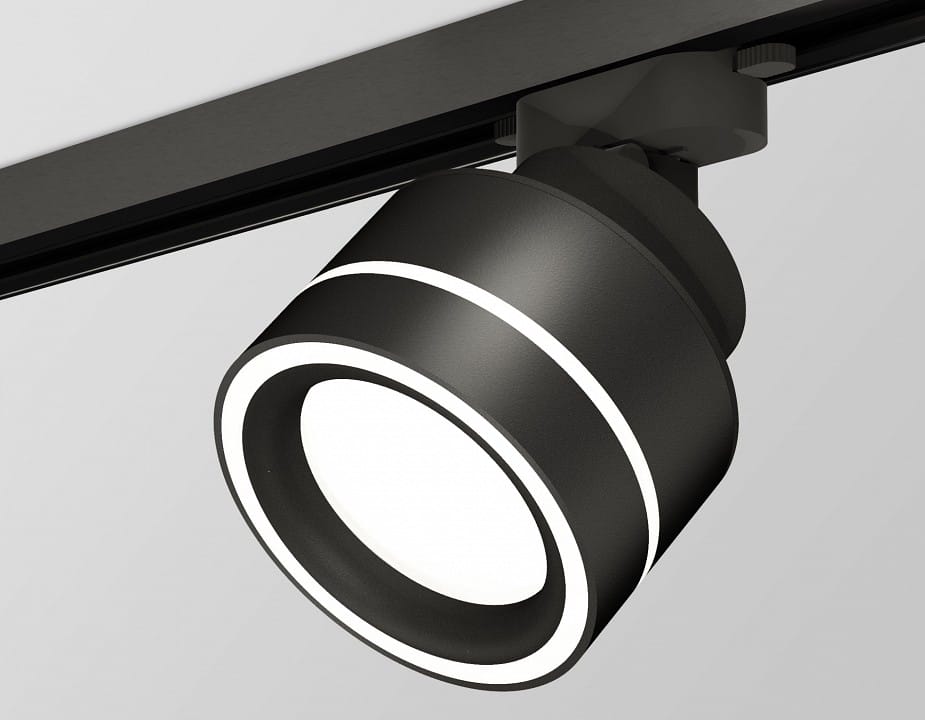 Светильник на штанге Ambrella Light XT XT8102023