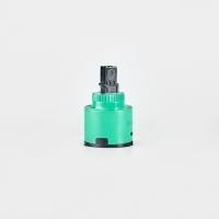 Картридж для смесителя Iddis 999C35D0SM-P