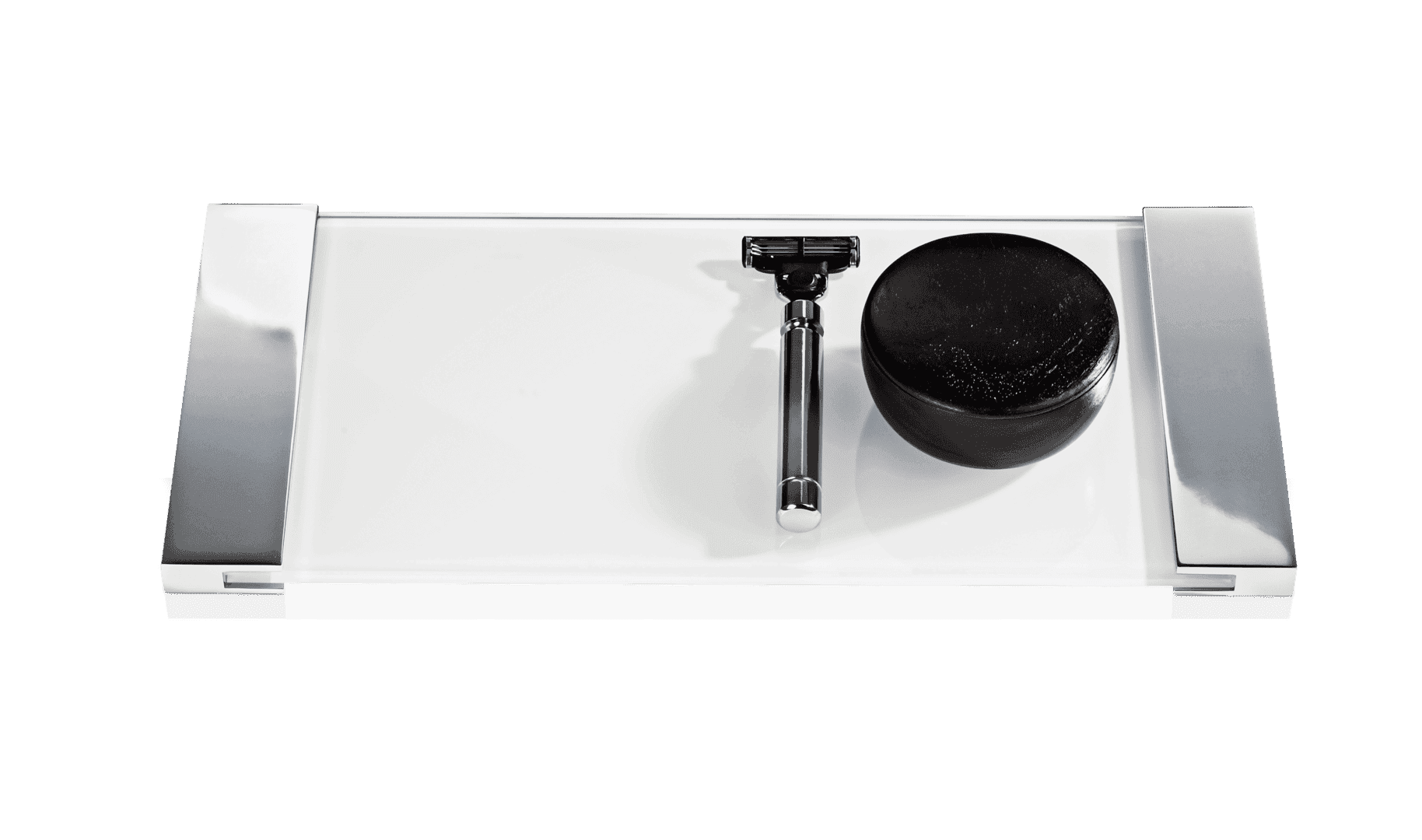 Лоток Decor Walther Tab 37 848822