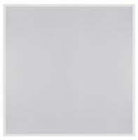 Светильник для потолка Армстронг Uniel Universal UL-00004586