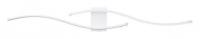 Бра Arte Lamp Aludra A2216AP-1WH