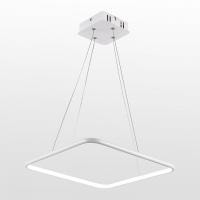 Подвесной светильник Lussole Bradford LSP-7459