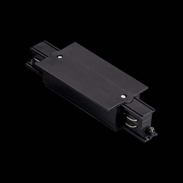Токопровод центральный Lightstar Quattro 503187-RPS