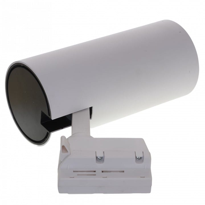 Светильник на штанге Volpe ULB-Q276 UL-00005941