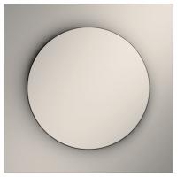 Накладка для диммера Voltum S70 VLS002003