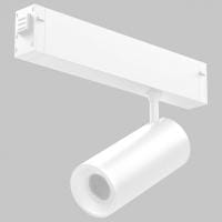 Светильник на штанге Imex SMART LINE IL.0050.6005-12-WH