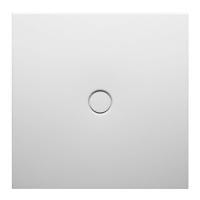 Душевой поддон Bette Floor 90x90 5931-000