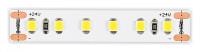 Лента светодиодная ST-Luce ST1001 ST1001.414.20