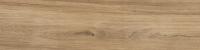 VitrA OriginWood Керамогранит Орех 20x80 натуральный
