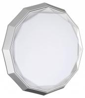 Накладной светильник Sonex Vaxin 7671/DL