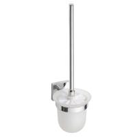 Туалетный ершик Bemeta Beta 132113012