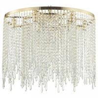 Подвесной светильник Odeon Light Chokka 5028/9