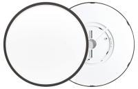 Накладной светильник Apeyron Electrics  18-133