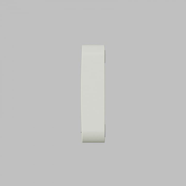Контроллер Wi-Fi для смартфонов и планшетов Denkirs ZigBee Control DK7402-WF