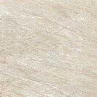 Italon Керамический гранит Magma Керамогранит Ice 120x120 натуральный