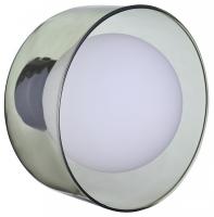 Накладной светильник 33 идеи M33GC WLL105.17BL-M33GC