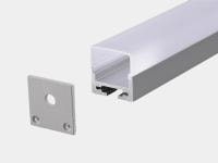 Короб накладной SWG PRO  00-00045273
