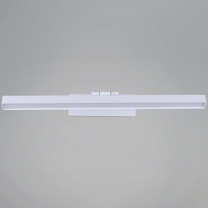 Подсветка для картины Reluce  07520-0.2-400