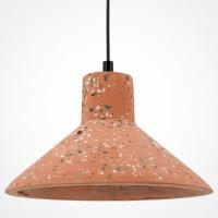 Подвесной светильник LIGHTERA Rosario LE148L-13P