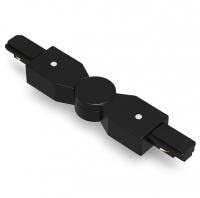 Соединитель гибкий для треков Ambrella Light TRACK SYSTEM GL7180