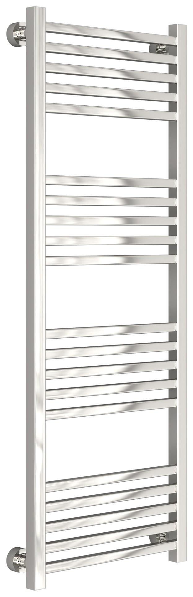 Сунержа Модус PRO 1200х400