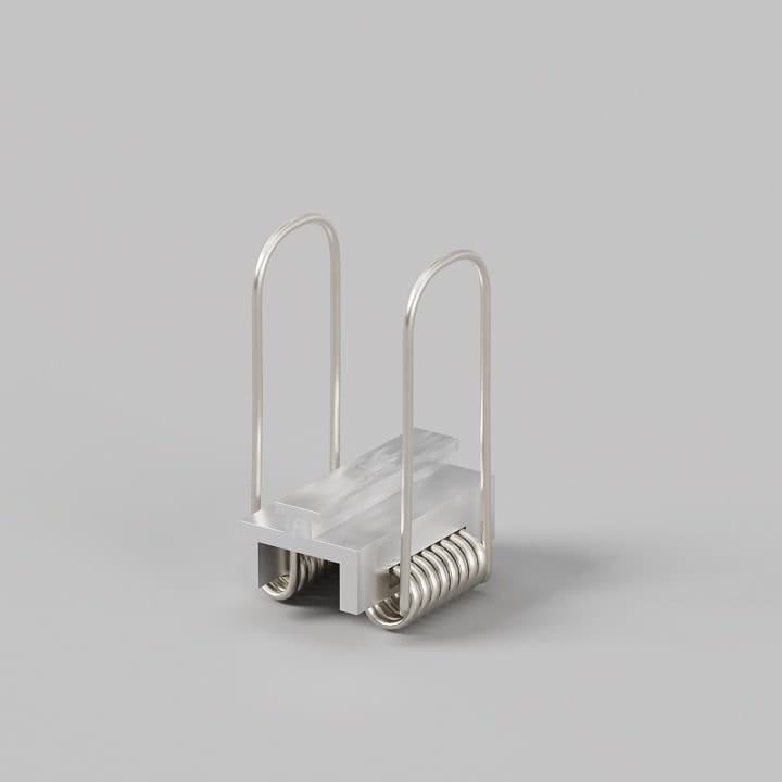 Крепление Maytoni Led Strip  642052