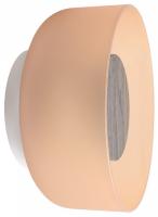 Накладной светильник Loft it Totem 10466W Amber matte wood