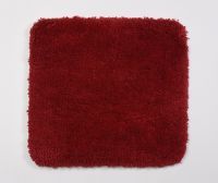 Каммель (Kammel) BM-8337 True Red Коврик для ванной
