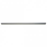 Настенный прожектор Feron LL-894 51571