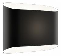 Накладной светильник Lightstar Muro 808627