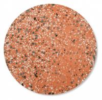 Накладной светильник LIGHTERA Talung LE158L-30P