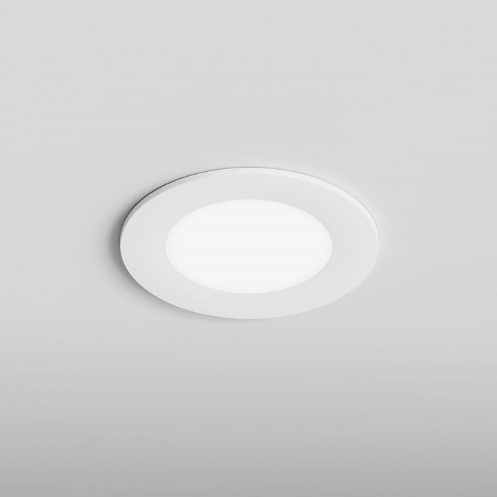 Встраиваемый светильник Hesby Lighting Harstad HSBL_0215