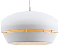 Подвесной светильник Eglo Fosalba 96888