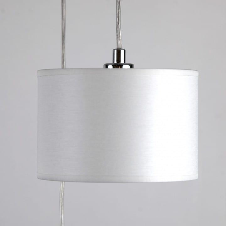 Подвесная люстра Lighthall Blaze LH012128