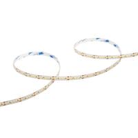 Лента светодиодная Wolta WLS2835-18W/3000/24H180-01